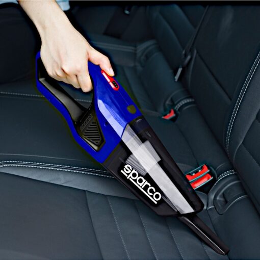 ΣΚΟΥΠΑ SPARCO SPV1305 – 12V - Image 5