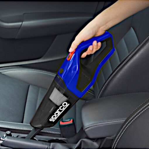 ΣΚΟΥΠΑ SPARCO SPV1305 – 12V - Image 6