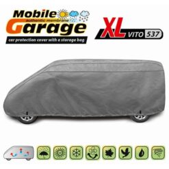 ΚΑΛΥΜΜΑ KEGEL ΣΕΙΡΑ MOBILE 4159 – XL VITO 537