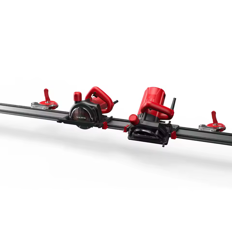 ΗΛΕΚΤΡΙΚΟ ΣΥΣΤΗΜΑ ΚΟΠΗΣ ΠΛΑΚΙΔΙΩΝ SHIJING 9601 ΗΛΕΚΤΡΙΚΟ ΣΥΣΤΗΜΑ ΚΟΠΗΣ ΠΛΑΚΙΔΙΩΝ SHIJING 9601