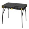 ΠΤΥΣΣΟΜΕΝΟΣ ΠΑΓΚΟΣ ΕΡΓΑΣΙΑΣ ΕΩΣ 320 KG - STANLEY STST83492-1