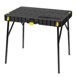 ΠΤΥΣΣΟΜΕΝΟΣ ΠΑΓΚΟΣ ΕΡΓΑΣΙΑΣ ΕΩΣ 320 KG - STANLEY STST83492-1