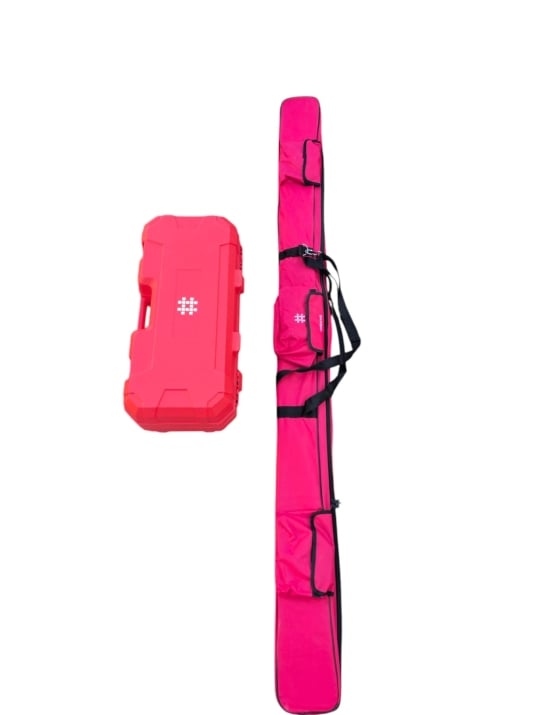 ΗΛΕΚΤΡΙΚΟ ΣΥΣΤΗΜΑ ΚΟΠΗΣ ΠΛΑΚΙΔΙΩΝ SHIJING 9601 ΗΛΕΚΤΡΙΚΟ ΣΥΣΤΗΜΑ ΚΟΠΗΣ ΠΛΑΚΙΔΙΩΝ SHIJING 9601 - Image 4