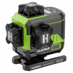 ΑΛΦΑΔΙ LASER - Huepar Z04CG