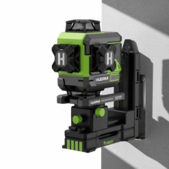 ΑΛΦΑΔΙ LASER – Huepar Z04CG