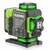 ΑΛΦΑΔΙ LASER - Huepar W04CG