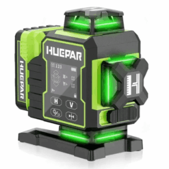 ΑΛΦΑΔΙ LASER - Huepar W04CG