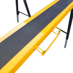 ΣΕΤ ΚΑΒΑΛΕΤΑ ΕΡΓΑΣΙΑΣ 2 ΤΕΜΑΧΙΑ – 200kg