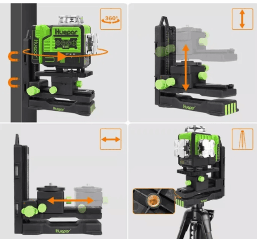 ΑΛΦΑΔΙ LASER - P04CG 4D - Image 7