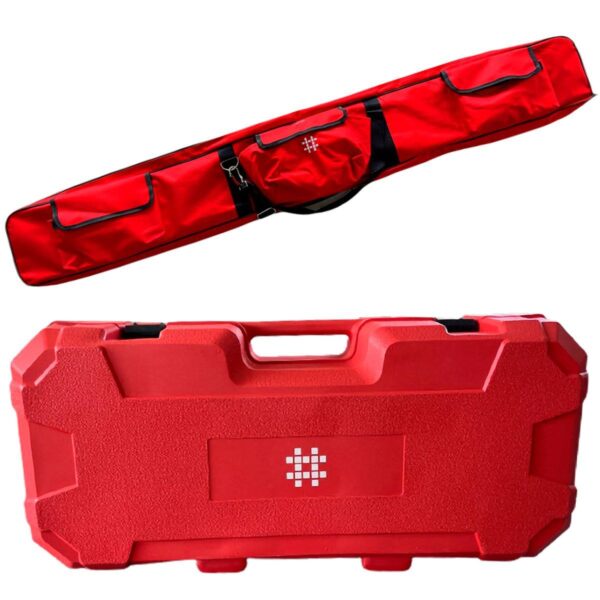 ΗΛΕΚΤΡΙΚΟ ΣΥΣΤΗΜΑ ΚΟΠΗΣ ΠΛΑΚΙΔΙΩΝ SHIJING 9601 ΗΛΕΚΤΡΙΚΟ ΣΥΣΤΗΜΑ ΚΟΠΗΣ ΠΛΑΚΙΔΙΩΝ SHIJING 9601 - Image 8