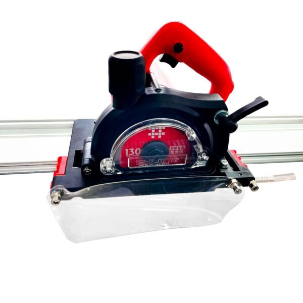 ΗΛΕΚΤΡΙΚΟ ΣΥΣΤΗΜΑ ΚΟΠΗΣ ΠΛΑΚΙΔΙΩΝ SHIJING 9601 ΗΛΕΚΤΡΙΚΟ ΣΥΣΤΗΜΑ ΚΟΠΗΣ ΠΛΑΚΙΔΙΩΝ SHIJING 9601 - Image 9