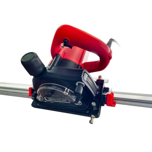 ΗΛΕΚΤΡΙΚΟ ΣΥΣΤΗΜΑ ΚΟΠΗΣ ΠΛΑΚΙΔΙΩΝ SHIJING 9601 ΗΛΕΚΤΡΙΚΟ ΣΥΣΤΗΜΑ ΚΟΠΗΣ ΠΛΑΚΙΔΙΩΝ SHIJING 9601 - Image 10