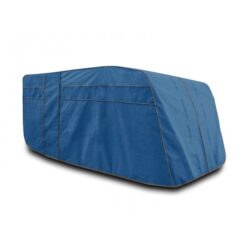 ΚΑΛΥΜΜΑ ΓΙΑ ΟΧΗΜΑ KEGEL MOBILE 450ER CARAVAN
