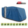 ΚΑΛΥΜΜΑ ΓΙΑ ΟΧΗΜΑ KEGEL MOBILE 500ER CARAVAN