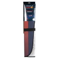 ΣΚΙΑΣΤΡΟ ΓΙΑ ΜΠΡΟΣΤΙΝΟ ΠΑΡΜΠΡΙΖ RED BULL RACING 147X70cm – 12718