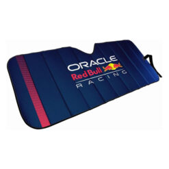 ΣΚΙΑΣΤΡΟ ΓΙΑ ΜΠΡΟΣΤΙΝΟ ΠΑΡΜΠΡΙΖ RED BULL RACING 147X70cm - 12718