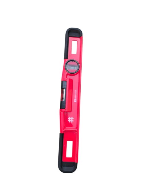 ΑΛΦΑΔΙ ΑΛΟΥΜΙΝΟΥ SHIJING 1221 - 40cm - Image 2