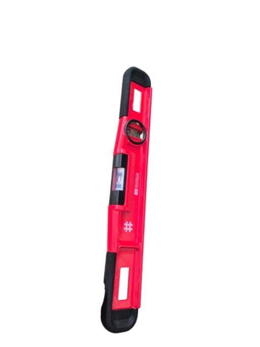 ΑΛΦΑΔΙ ΑΛΟΥΜΙΝΟΥ SHIJING 1221 - 40cm - Image 3