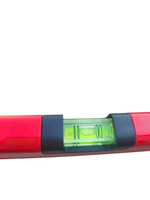 ΑΛΦΑΔΙ ΑΛΟΥΜΙΝΟΥ SHIJING 1221 - 40cm - Image 4