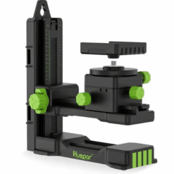 ΒΑΣΗ ΣΤΗΡΙΞΗΣ ΓΙΑ ΑΛΦΑΔΙ LASER – Huepar PV11+