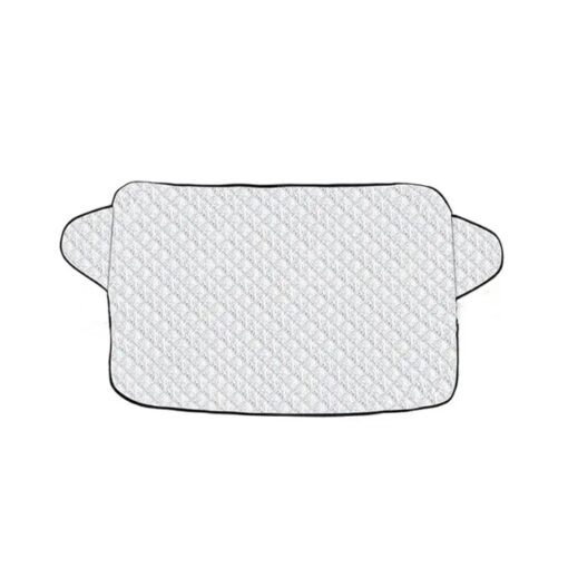 ΘΕΡΜΙΚΟ ΣΚΙΑΣΤΡΟ ΠΑΡΜΠΡΙΖ 145 × 100cm - PA800