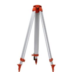 ΤΡΙΠΟΔΟ ΓΙΑ ΠΕΡΙΣΤΡΟΦΙΚΟ ΑΛΦΑΔΙ LASER
