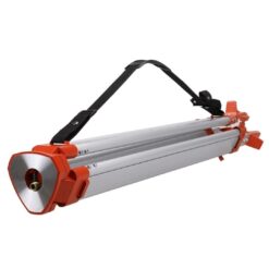 ΤΡΙΠΟΔΟ ΓΙΑ ΠΕΡΙΣΤΡΟΦΙΚΟ ΑΛΦΑΔΙ LASER
