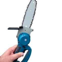 ΑΛΥΣΟΠΡΙΟΝΟ ΜΠΑΤΑΡΙΑΣ 20cm - 18V