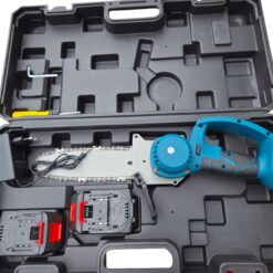 ΑΛΥΣΟΠΡΙΟΝΟ ΜΠΑΤΑΡΙΑΣ 20cm – 18V