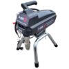 AIRLESS ΗΛΕΚΤΡΙΚΗ ΑΝΤΛΙΑ ΒΑΦΗΣ Brushless - 2200W