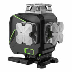 ΑΛΦΑΔΙ LASER HUEPAR S04CG + ΔΩΡΟ ΔΕΥΤΕΡΗ ΜΠΑΤΑΡΙΑ