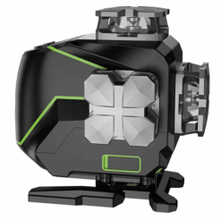 ΑΛΦΑΔΙ LASER HUEPAR S04CG