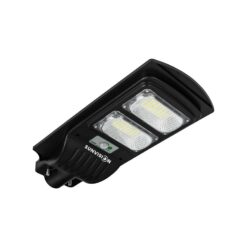5 ΤΕΜΑΧΙΑ ΙΣΧΥΡΟΣ ΗΛΙΑΚΟΣ ΠΡΟΒΟΛΕΑΣ LED 900W – SUNVISION