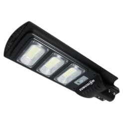 5 ΤΕΜΑΧΙΑ ΙΣΧΥΡΟΣ ΗΛΙΑΚΟΣ ΠΡΟΒΟΛΕΑΣ LED 1350W – SUNVISION