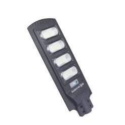 5 ΤΕΜΑΧΙΑ ΙΣΧΥΡΟΣ ΗΛΙΑΚΟΣ ΠΡΟΒΟΛΕΑΣ LED 1800W – SUNVISION