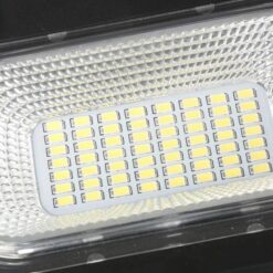 3 ΤΕΜΑΧΙΑ ΙΣΧΥΡΟΣ ΗΛΙΑΚΟΣ ΠΡΟΒΟΛΕΑΣ LED 2200W – SUNVISION