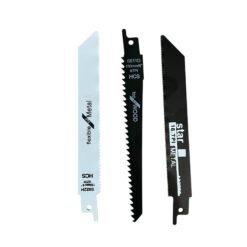 ΣΠΑΘΟΣΕΓΑ ΜΠΑΤΑΡΙΑΣ 36v, 8A.h – STAHLMAYER PRO