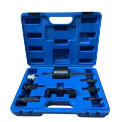 ΕΞΟΛΚΕΑΣ COMMON RAIL ΜΠΕΚ MERCEDES-BENZ CDI – HAWEK HW-1078