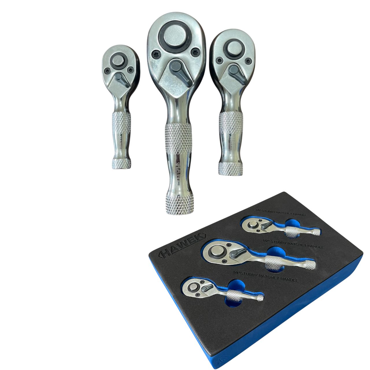 ΕΠΑΓΓΕΛΜΑΤΙΚΟ ΣΕΤ ΜΙΝΙ ΚΑΣΤΑΝΙΕΣ 3 ΤΕΜΑΧΙΑ – HAWEK ΕΠΑΓΓΕΛΜΑΤΙΚΟ ΣΕΤ ΜΙΝΙ ΚΑΣΤΑΝΙΕΣ 3 ΤΕΜΑΧΙΑ - HAWEK