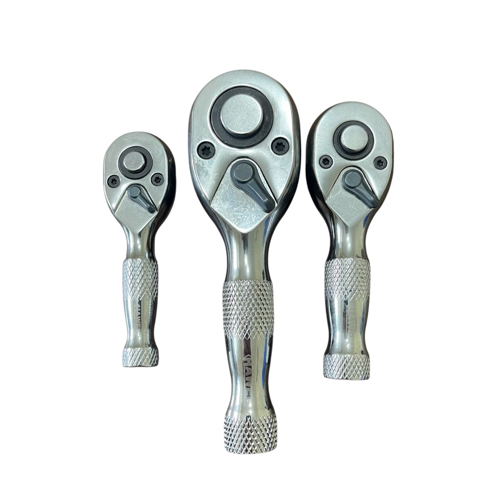 ΕΠΑΓΓΕΛΜΑΤΙΚΟ ΣΕΤ ΜΙΝΙ ΚΑΣΤΑΝΙΕΣ 3 ΤΕΜΑΧΙΑ – HAWEK ΕΠΑΓΓΕΛΜΑΤΙΚΟ ΣΕΤ ΜΙΝΙ ΚΑΣΤΑΝΙΕΣ 3 ΤΕΜΑΧΙΑ - HAWEK - Image 3