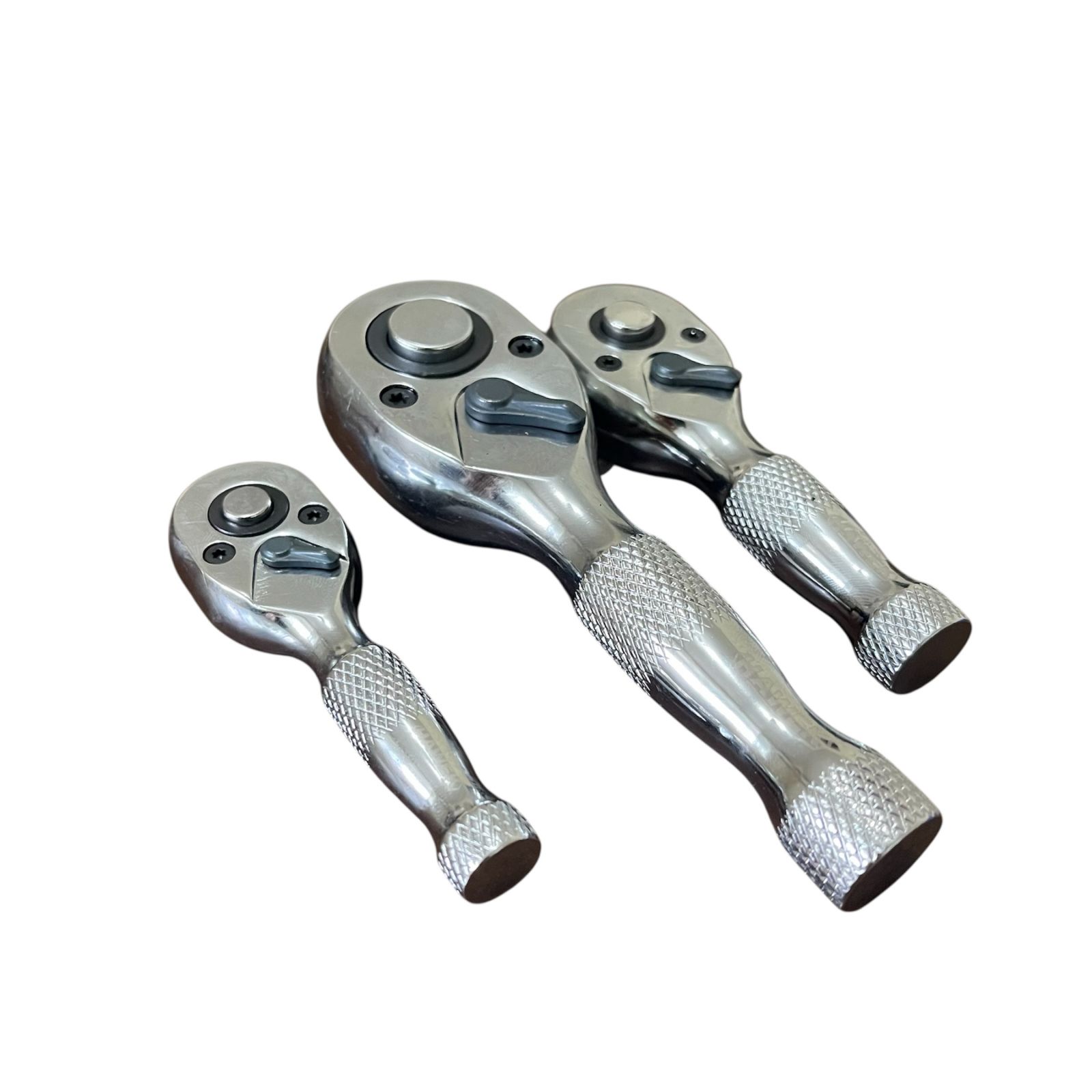 ΕΠΑΓΓΕΛΜΑΤΙΚΟ ΣΕΤ ΜΙΝΙ ΚΑΣΤΑΝΙΕΣ 3 ΤΕΜΑΧΙΑ – HAWEK ΕΠΑΓΓΕΛΜΑΤΙΚΟ ΣΕΤ ΜΙΝΙ ΚΑΣΤΑΝΙΕΣ 3 ΤΕΜΑΧΙΑ - HAWEK - Image 4