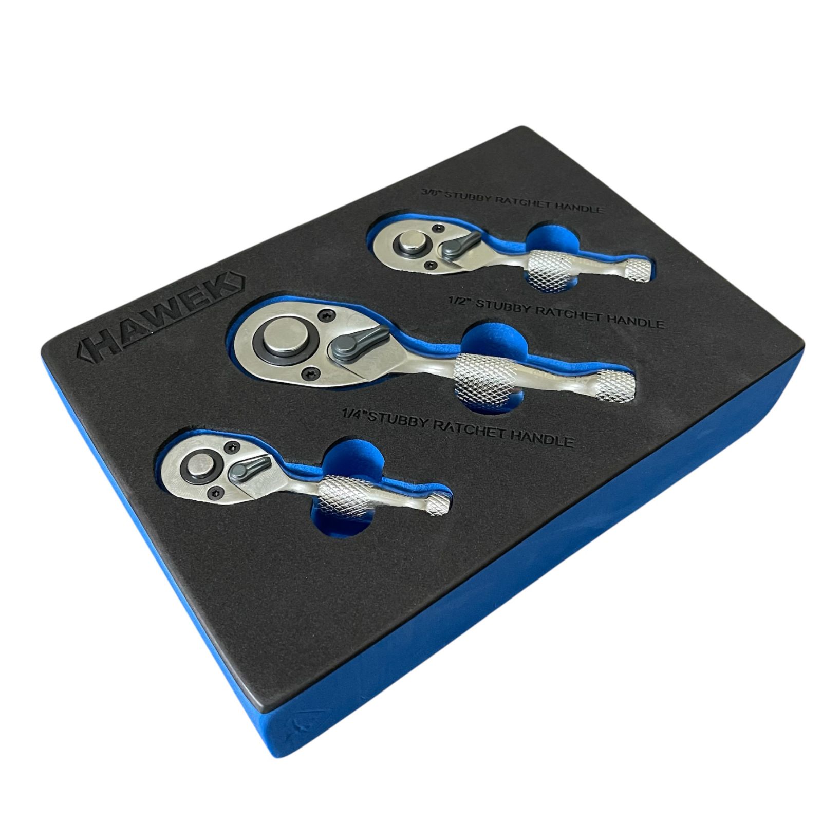 ΕΠΑΓΓΕΛΜΑΤΙΚΟ ΣΕΤ ΜΙΝΙ ΚΑΣΤΑΝΙΕΣ 3 ΤΕΜΑΧΙΑ – HAWEK ΕΠΑΓΓΕΛΜΑΤΙΚΟ ΣΕΤ ΜΙΝΙ ΚΑΣΤΑΝΙΕΣ 3 ΤΕΜΑΧΙΑ - HAWEK - Image 5