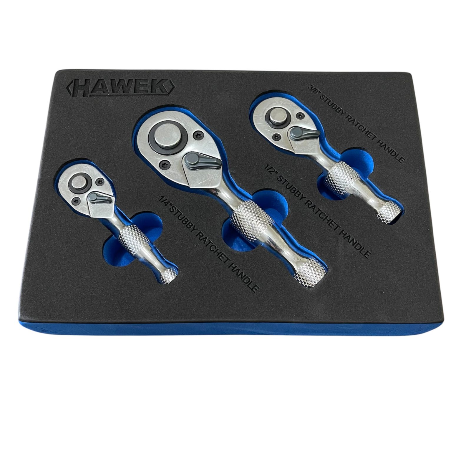 ΕΠΑΓΓΕΛΜΑΤΙΚΟ ΣΕΤ ΜΙΝΙ ΚΑΣΤΑΝΙΕΣ 3 ΤΕΜΑΧΙΑ – HAWEK ΕΠΑΓΓΕΛΜΑΤΙΚΟ ΣΕΤ ΜΙΝΙ ΚΑΣΤΑΝΙΕΣ 3 ΤΕΜΑΧΙΑ - HAWEK - Image 6