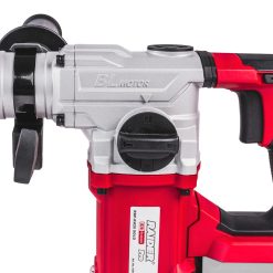 RAIDER R20 Solo Δράπανο περιστροφικό πιστολέτο 2.2J RDP-RH20 030169