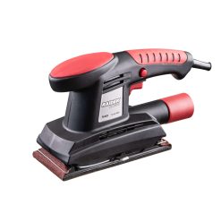 RAIDER Τριβείο 260W RDP-SA28 Black edition 040407 RAIDER Τριβείο 260W RDP-SA28 Black edition 040407