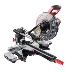 RAIDER Φαλτσοπρίονο συρόμενο RD-MS06 2100W 053104