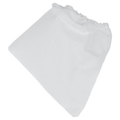 RAIDER Αναρροφητήρας ρινισμάτων και σκόνης 1200W με κάδο 55lt RD-DC02 059909