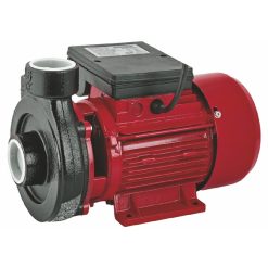 RAIDER Αντλία ηλεκ. φυγοκεντρική νερού RD-1,5DK20 750W 070103