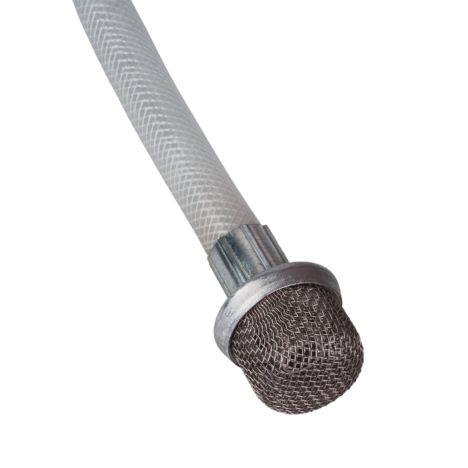 RAIDER Πιστόλι βαφής ηλεκτρικό airless 1200W 207bar RDP-HPAS01 074204 RAIDER Πιστόλι βαφής ηλεκτρικό airless 1200W 207bar RDP-HPAS01 074204