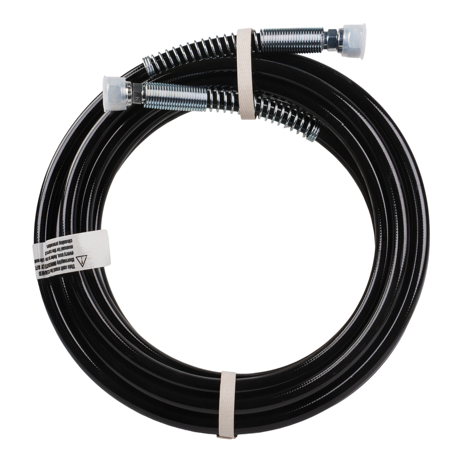 RAIDER Πιστόλι βαφής ηλεκτρικό airless 1200W 207bar RDP-HPAS01 074204 RAIDER Πιστόλι βαφής ηλεκτρικό airless 1200W 207bar RDP-HPAS01 074204